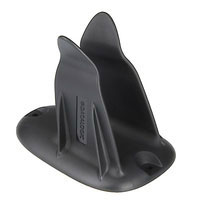 Datalogic 11-0360 Datalogic 11-0360